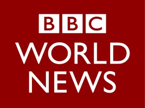 BBC_WorldNews_Stack_Rev_RGB-1